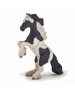 PAPO FIGURINA CAL COB CABRAT