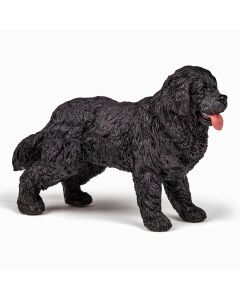 PAPO FIGURINA CATEL RASA TERRA NOVA