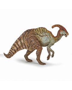PAPO FIGURINA DINOZAUR PARASAUROLOPHUS