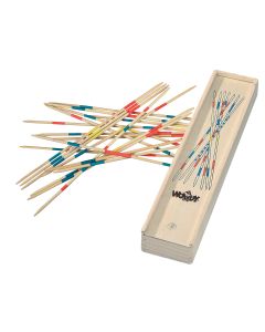 Mikado