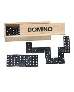 Joc clasic - Domino