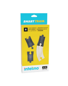 Adaptor sine universal Intelino