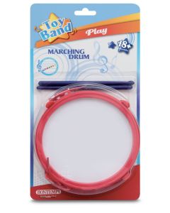 BONTEMPI TOBA DE MARS