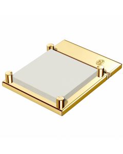 Suport Notes Autoadezive El Casco M-671 Gold