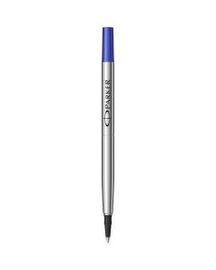 Mina Roller Jumbo Parker Blue - Mediu