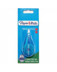 Banda corectie PaperMate 5mm*6m