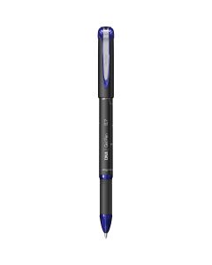 Rollerball Gel Pen 0.7 Scrikss DNA Blue CT