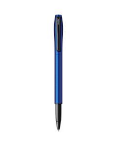 Roller Scrikss Carnaval Satin Blue BT