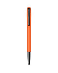 Roller Scrikss Carnaval Light Orange Neon BT