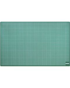 Set Suport Taiere Decupare 60x90 cm + Cutter Aristo