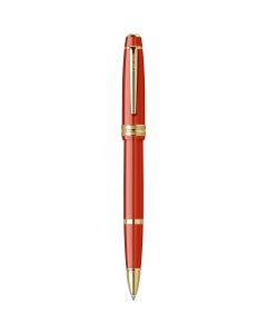 Roller Cross Bailey Light Glossy Resin Amber GT