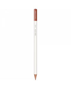 Creion Colorat Tombow Irojiten Terra Cotta - D13