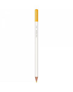 Creion Colorat Tombow Irojiten Yolk Yellow - EX2