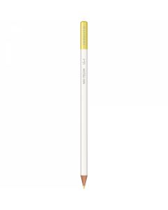 Creion Colorat Tombow Irojiten Wax Yellow - LG4
