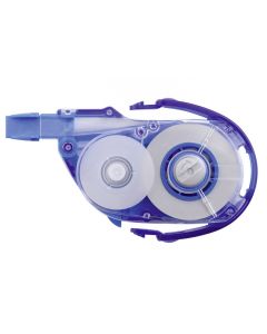 Rezerva Banda Corectoare Tombow 6 mm x 16 m Mono Mega CT-YRE
