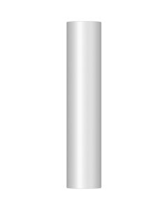 Rezerva Radiera Tombow Mono Graph - 3 Buc