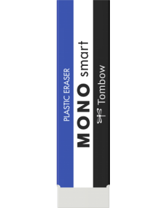 Radiera Creion Tombow Mono Smart