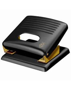 Perforator 16 coli El Casco M-220 Gold & Black