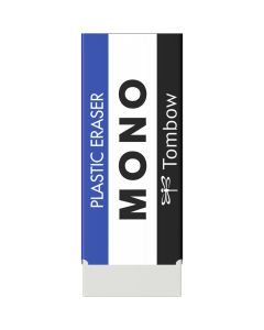 Radiera Creion Tombow Mono Extra Small XS