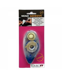 Lipici Banda 8.4 mm x 8.5 m