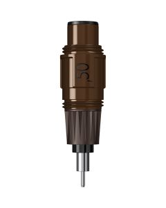 Cap Tragator cu Tus Rotring Isograph 0.5