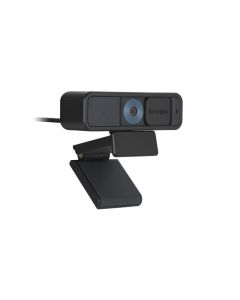 Camera Web Kensington ProVC, Full HD 1080p, W2000, negru
