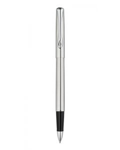 Roller DIPLOMAT Traveller - stainless steel