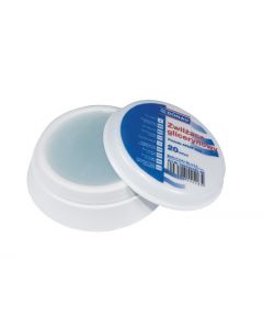 Buretiera cu gel, 20ml, DONAU