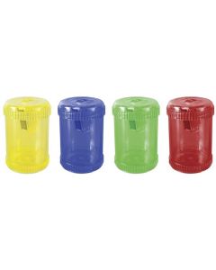Ascutitoare cu container mare, DONAU
