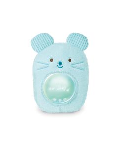 Jucarie de plus muzicala - Huggy Momo