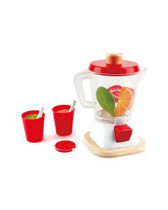Jucarie - Blender pentru smoothie