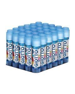 Lipici solid 10gr, GIOTTO Stick