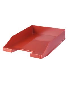 Tava documente HAN Standard - rosu