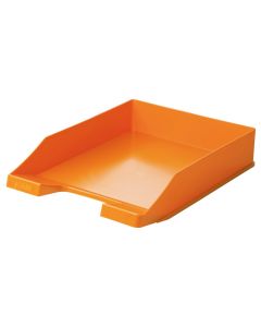 Tava documente HAN Standard Trend-colours - orange