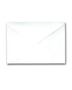 PLIC C5 80G 162X229 MM GUMAT CUTIE 500 ALB