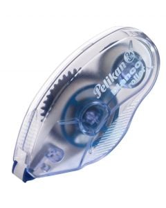 BANDA CORECTOARE ROLLER MAXI 8.4MMX8.5M BLISTER BLANCO