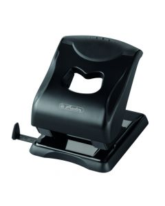 PERFORATOR BIROU 4.0MM, CULOARE NEGRU