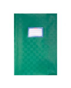 INVELITORI A4 PP VERDE