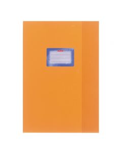 INVELITORI A4 PP PORTOCALII