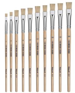 PENSULA 613F.PAR PORC M8/BUC