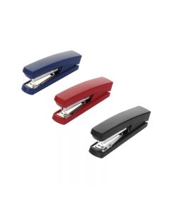 CAPSATOR NR.10 DIVERSE CULORI