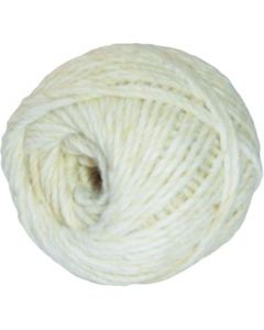 SFOARA BUMBAC 100 GR/GHEM ALBA