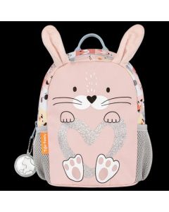 GHIOZDAN FETE MINI DEAR FRIENDS, MOTIV HONEY BUNNY