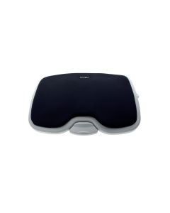 Suport ergonomic Kensington SoleMate SmartFit Confort, pentru picioare, inaltime si inclinatie ajust