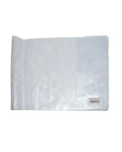 COPERTA CAIET GEOGRAFIE MARE TRANSPARENTA