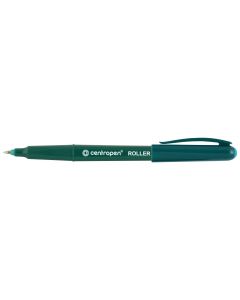 ROLLERBALL VERDE 0.3MM 4615F CENTROPEN