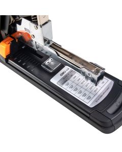 CAPSATOR 120 COLI POWER SAVING NEGRU DELI