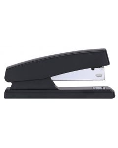 CAPSATOR 20 COLI 24/6 MODEL E045 DELI