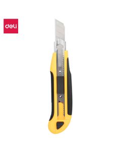 CUTTER PROFESIONAL CU ALIMENTARE AUTOMATA DELI