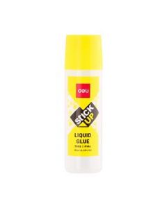 LIPICI LICHID 125ML DELI